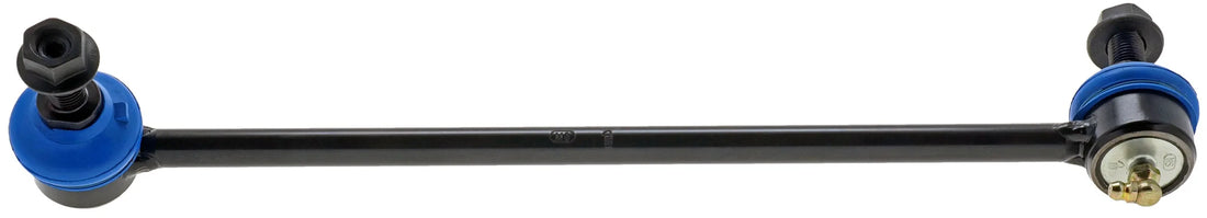 Mevotech Original Grade GS108161 2015-2018 BMW X4 Suspension Stabilizer Bar Link Kit