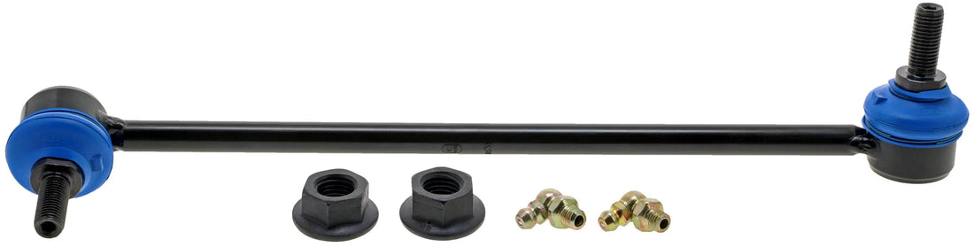Mevotech Original Grade GS108161 2015-2018 BMW X4 Suspension Stabilizer Bar Link Kit