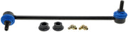 Mevotech Supreme MS108161 2015-2018 BMW X4 Suspension Stabilizer Bar Link Kit