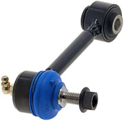 Mevotech Supreme MS108163 2015-2018 BMW X4 Suspension Stabilizer Bar Link Kit
