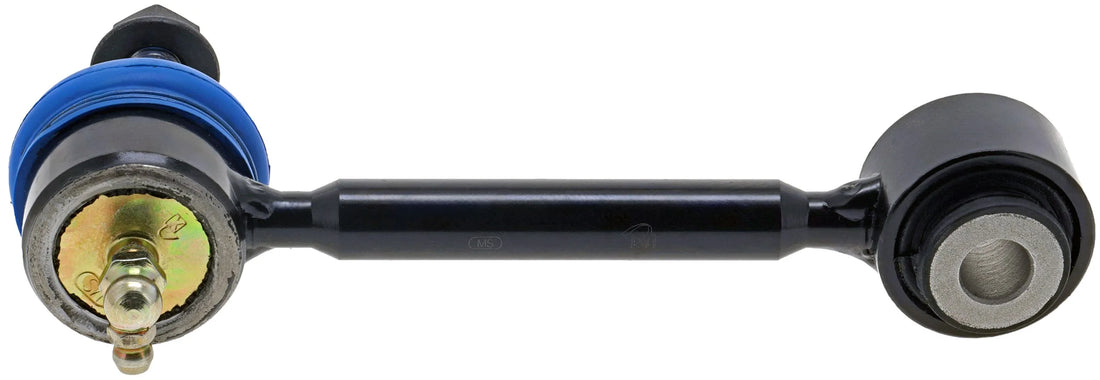 Mevotech Supreme MS108163 2015-2018 BMW X4 Suspension Stabilizer Bar Link Kit