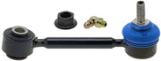 Mevotech Supreme MS108163 2015-2018 BMW X4 Suspension Stabilizer Bar Link Kit
