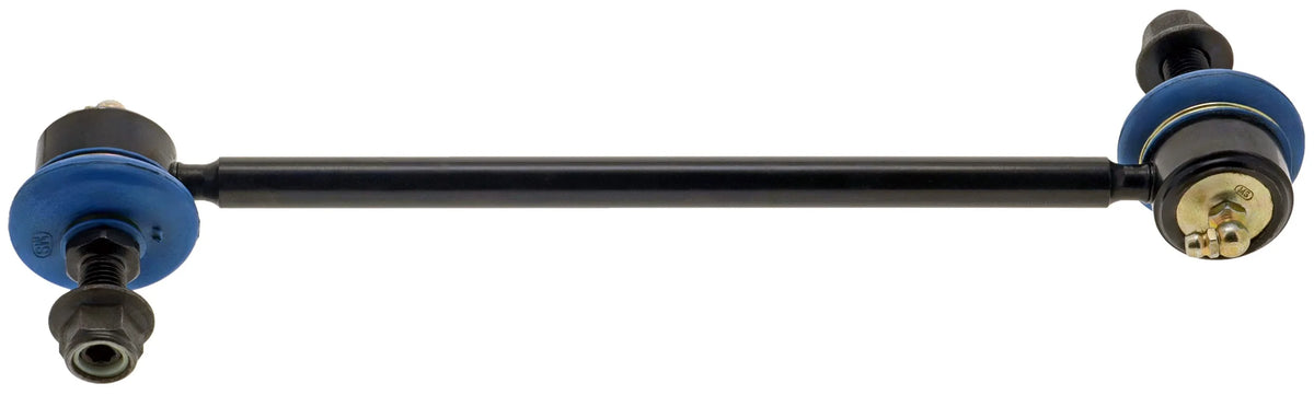 Mevotech Supreme MS108164 2014-2018 Mercedes-Benz CLS63 AMG S Suspension Stabilizer Bar Link Kit