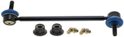 Mevotech Supreme MS108164 2014-2018 Mercedes-Benz CLS63 AMG S Suspension Stabilizer Bar Link Kit