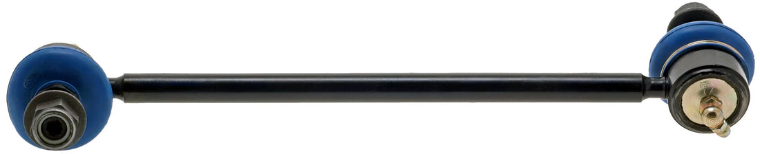Mevotech Supreme MS108165 2014-2018 Mercedes-Benz CLS63 AMG S Suspension Stabilizer Bar Link Kit