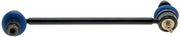 Mevotech Supreme MS108165 2014-2018 Mercedes-Benz CLS63 AMG S Suspension Stabilizer Bar Link Kit