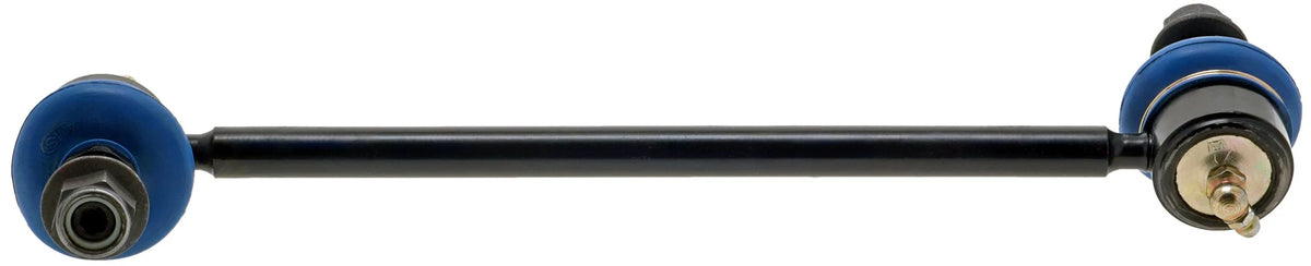 Mevotech Supreme MS108165 2014-2018 Mercedes-Benz CLS63 AMG S Suspension Stabilizer Bar Link Kit