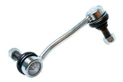 Mevotech Supreme MS108171 2018-2024 Mercedes-Benz Sprinter 3500XD Suspension Stabilizer Bar Link Kit