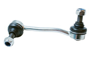 Mevotech Original Grade GS108171 Suspension Stabilizer Bar Link Kit