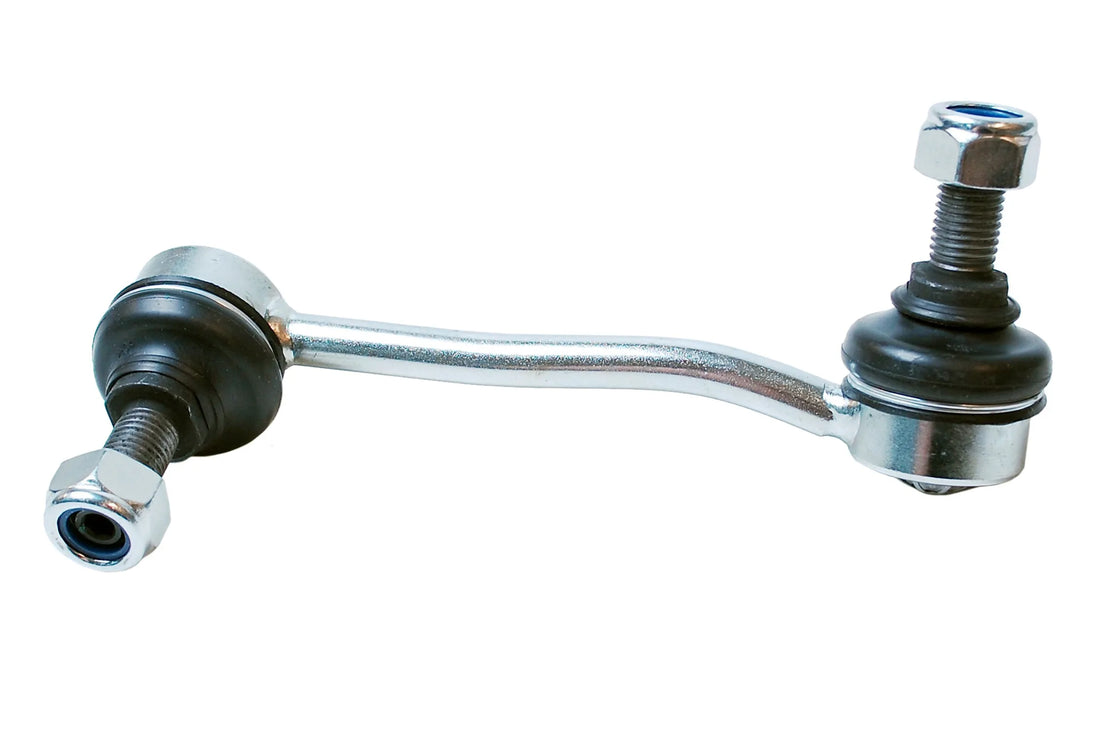 Mevotech Supreme MS108171 2018-2024 Mercedes-Benz Sprinter 3500XD Suspension Stabilizer Bar Link Kit