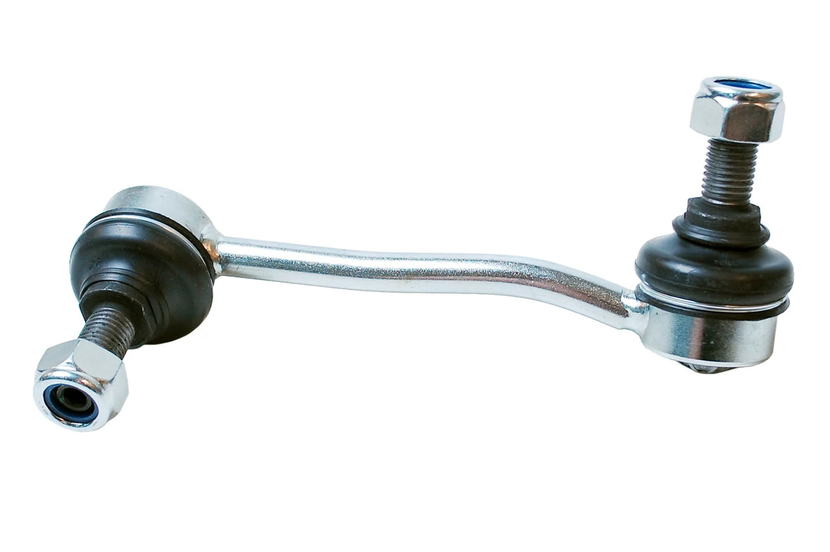 Mevotech Supreme MS108171 2018-2024 Mercedes-Benz Sprinter 3500XD Suspension Stabilizer Bar Link Kit
