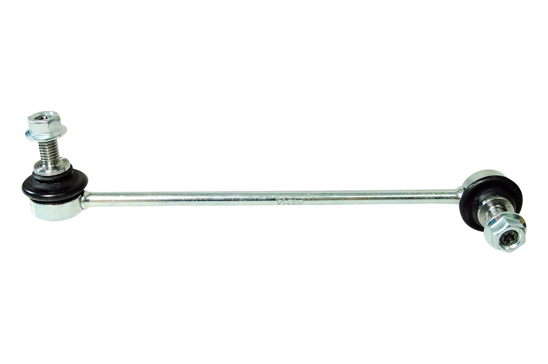Mevotech Supreme MS108176 2008-2016 Smart Fortwo Suspension Stabilizer Bar Link Kit