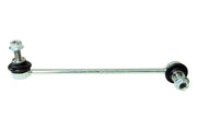 Mevotech Supreme MS108176 2008-2016 Smart Fortwo Suspension Stabilizer Bar Link Kit