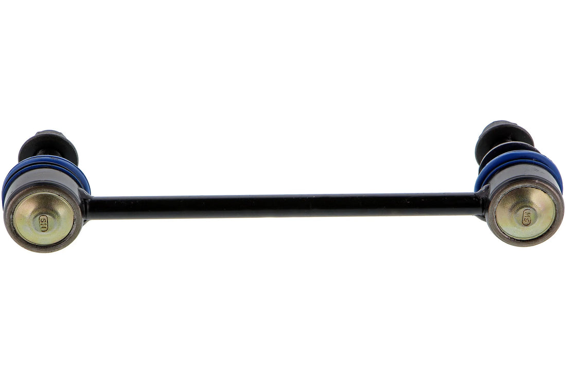 Mevotech Supreme MS108178 2010-2017 BMW 550i GT xDrive Suspension Stabilizer Bar Link Kit