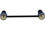 Mevotech Supreme MS108178 2010-2017 BMW 550i GT xDrive Suspension Stabilizer Bar Link Kit