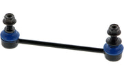 Mevotech Supreme MS108178 2010-2017 BMW 550i GT xDrive Suspension Stabilizer Bar Link Kit