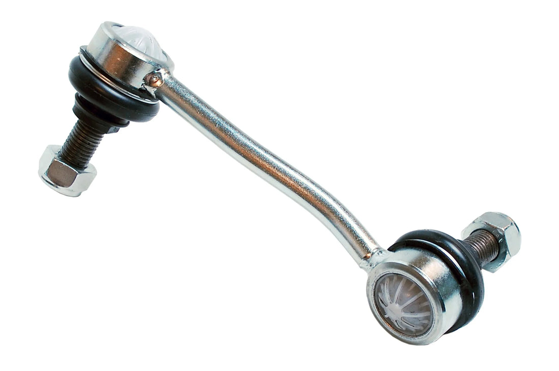 Mevotech Supreme MS108179 2018-2024 Mercedes-Benz Sprinter 3500XD Suspension Stabilizer Bar Link Kit