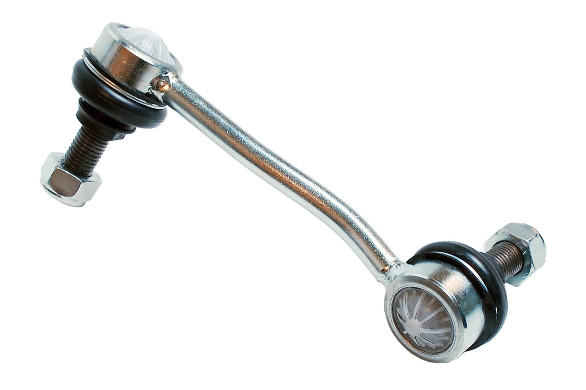 Mevotech Supreme MS108179 2018-2024 Mercedes-Benz Sprinter 3500XD Suspension Stabilizer Bar Link Kit