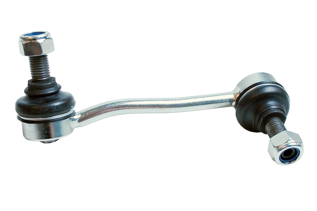 Mevotech Supreme MS108179 2018-2024 Mercedes-Benz Sprinter 3500XD Suspension Stabilizer Bar Link Kit