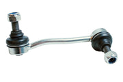 Mevotech Supreme MS108179 2018-2024 Mercedes-Benz Sprinter 3500XD Suspension Stabilizer Bar Link Kit