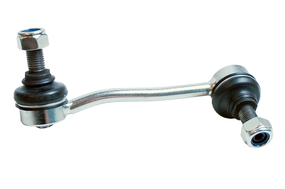 Mevotech Supreme MS108179 2018-2024 Mercedes-Benz Sprinter 3500XD Suspension Stabilizer Bar Link Kit