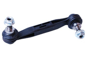 Mevotech Original Grade GS108185 Suspension Stabilizer Bar Link Kit