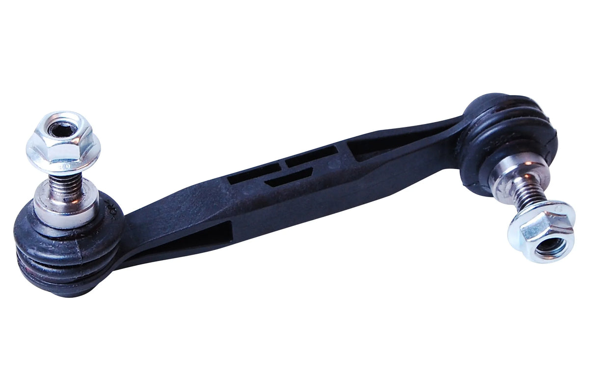 Mevotech Original Grade GS108185 Suspension Stabilizer Bar Link Kit