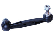 Mevotech Original Grade GS108185 Suspension Stabilizer Bar Link Kit