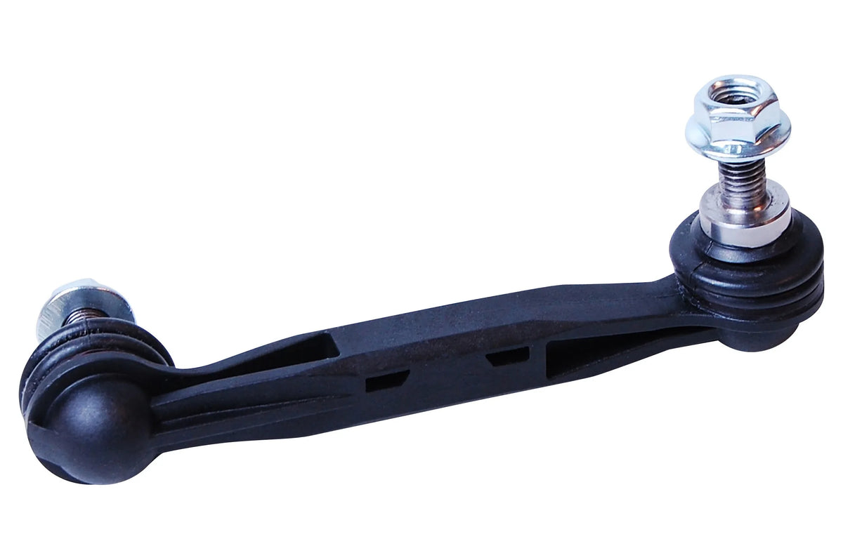 Mevotech Original Grade GS108185 Suspension Stabilizer Bar Link Kit