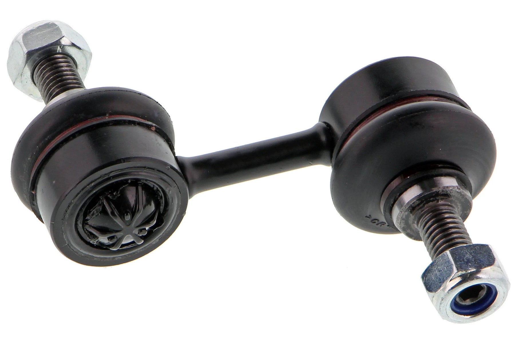 Mevotech Original Grade GS10818 2001-2003 BMW 525i Suspension Stabilizer Bar Link Kit