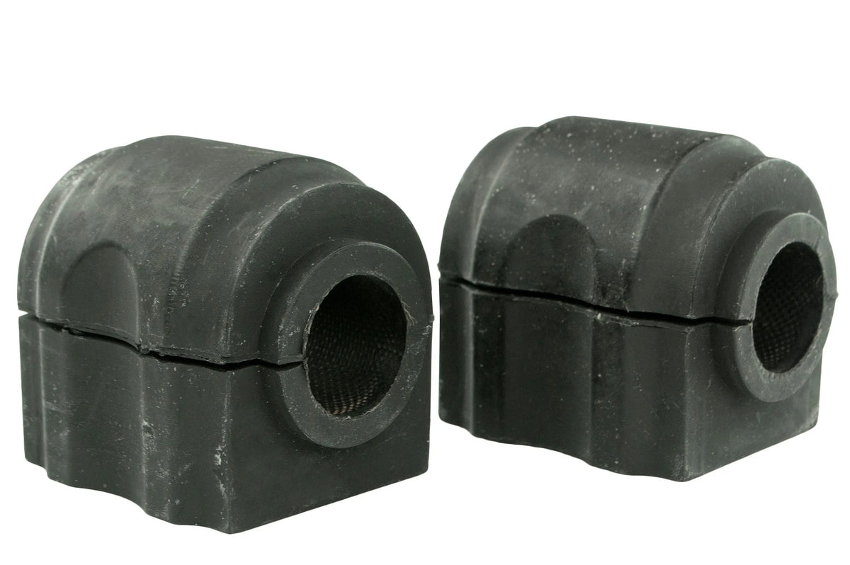 Mevotech Supreme MS108192 2006-2013 Land Rover Range Rover Sport Suspension Stabilizer Bar Bushing Kit