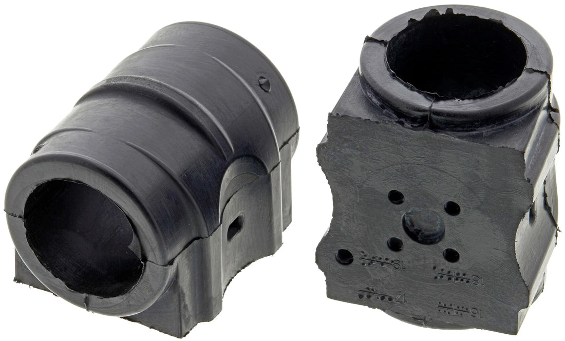 Mevotech Supreme MS108195 2006-2013 Land Rover Range Rover Sport Suspension Stabilizer Bar Bushing Kit