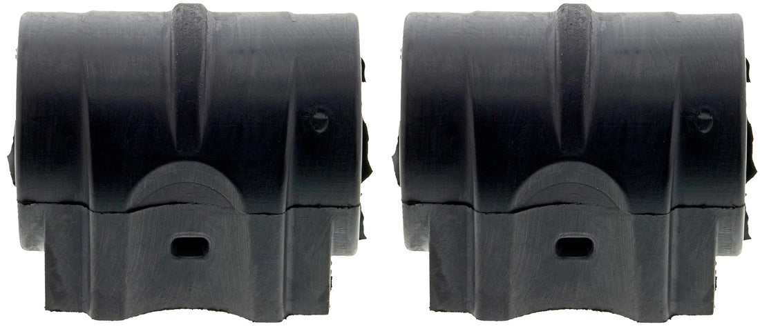 Mevotech Supreme MS108195 2006-2013 Land Rover Range Rover Sport Suspension Stabilizer Bar Bushing Kit