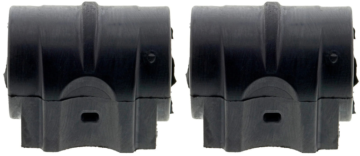 Mevotech Supreme MS108195 2006-2013 Land Rover Range Rover Sport Suspension Stabilizer Bar Bushing Kit