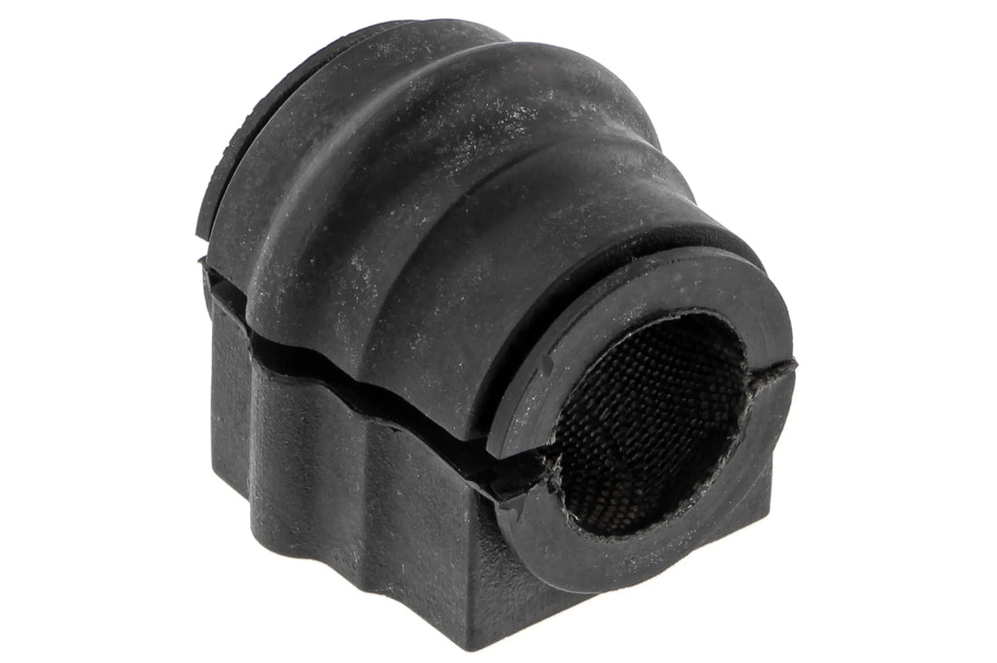 Mevotech Supreme MS108207 2003-2007 Mercedes-Benz C230 Suspension Stabilizer Bar Bushing