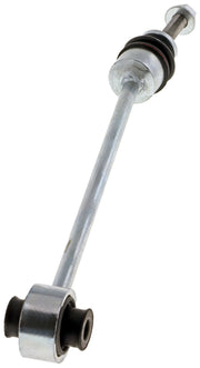 Mevotech Supreme MS108212 2017-2019 Mercedes-Benz GLE43 AMG Suspension Stabilizer Bar Link Kit