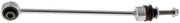 Mevotech Supreme MS108212 2017-2019 Mercedes-Benz GLE43 AMG Suspension Stabilizer Bar Link Kit