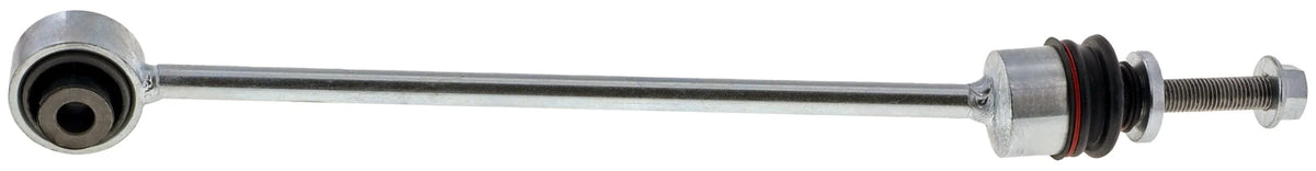 Mevotech Supreme MS108212 2017-2019 Mercedes-Benz GLE43 AMG Suspension Stabilizer Bar Link Kit