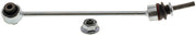 Mevotech Supreme MS108212 2017-2019 Mercedes-Benz GLE43 AMG Suspension Stabilizer Bar Link Kit