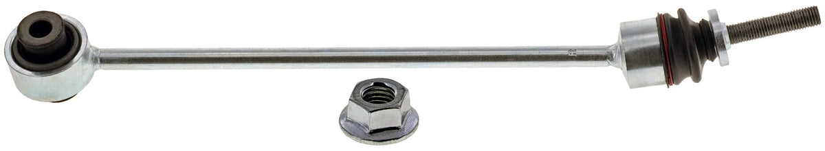 Mevotech Supreme MS108212 2017-2019 Mercedes-Benz GLE43 AMG Suspension Stabilizer Bar Link Kit