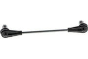 Mevotech Supreme MS108215 2014-2025 Mini Cooper Suspension Stabilizer Bar Link Kit