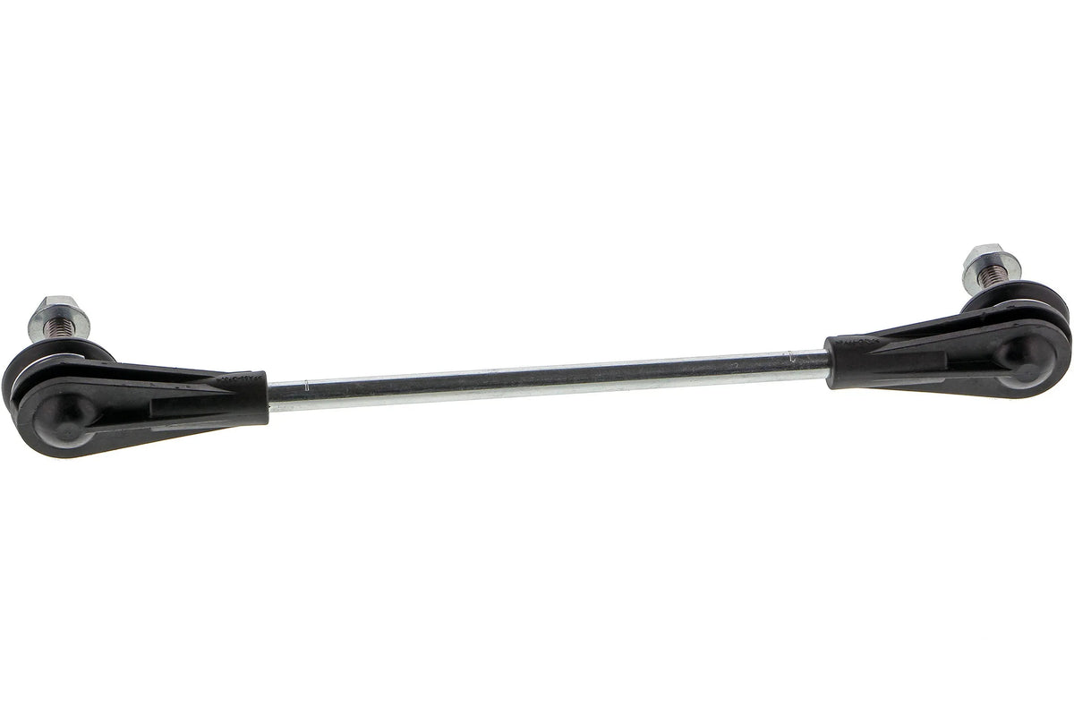 Mevotech Supreme MS108215 2014-2025 Mini Cooper Suspension Stabilizer Bar Link Kit