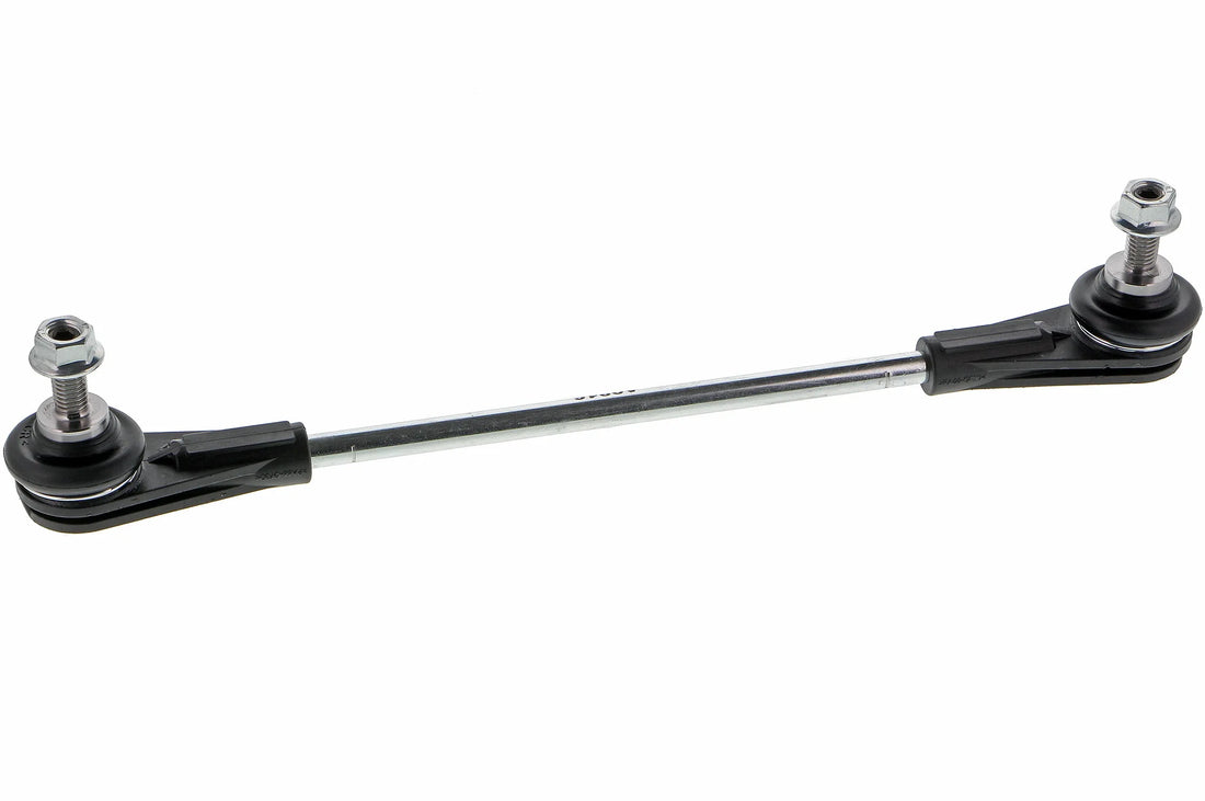 Mevotech Supreme MS108215 2014-2025 Mini Cooper Suspension Stabilizer Bar Link Kit