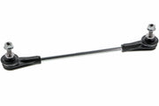 Mevotech Supreme MS108215 2014-2025 Mini Cooper Suspension Stabilizer Bar Link Kit