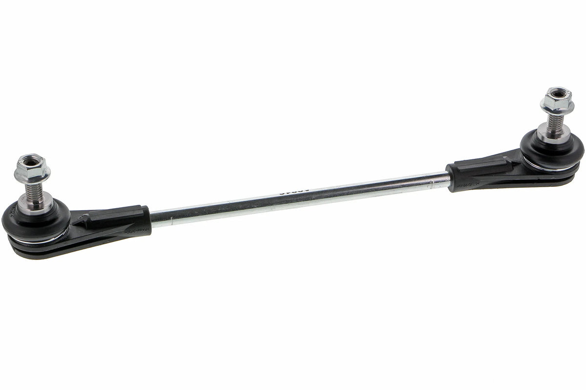Mevotech Supreme MS108215 2014-2025 Mini Cooper Suspension Stabilizer Bar Link Kit