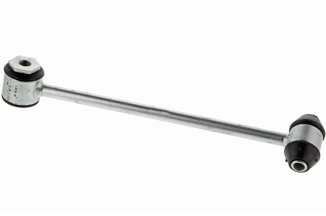 Mevotech Supreme MS108216 2019-2024 Mercedes-Benz E450 Suspension Stabilizer Bar Link Kit
