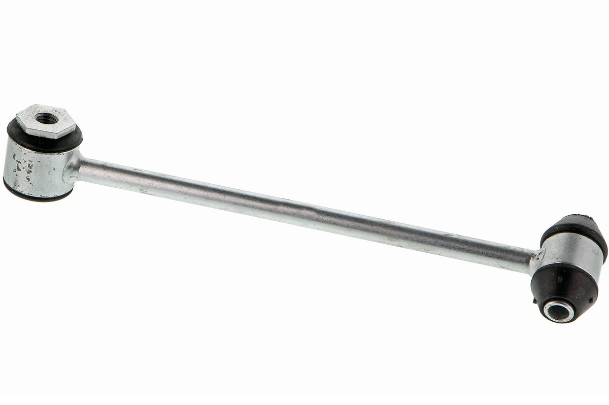 Mevotech Supreme MS108216 2019-2024 Mercedes-Benz E450 Suspension Stabilizer Bar Link Kit