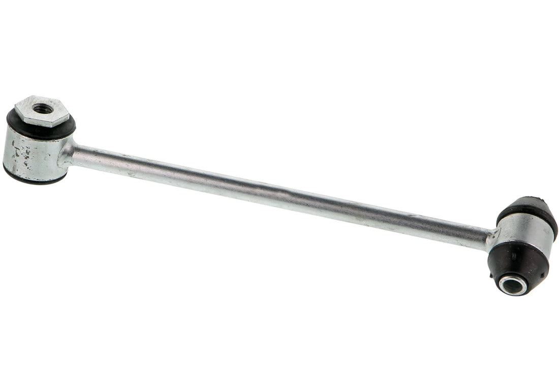 Mevotech Supreme MS108216 2019-2024 Mercedes-Benz E450 Suspension Stabilizer Bar Link Kit
