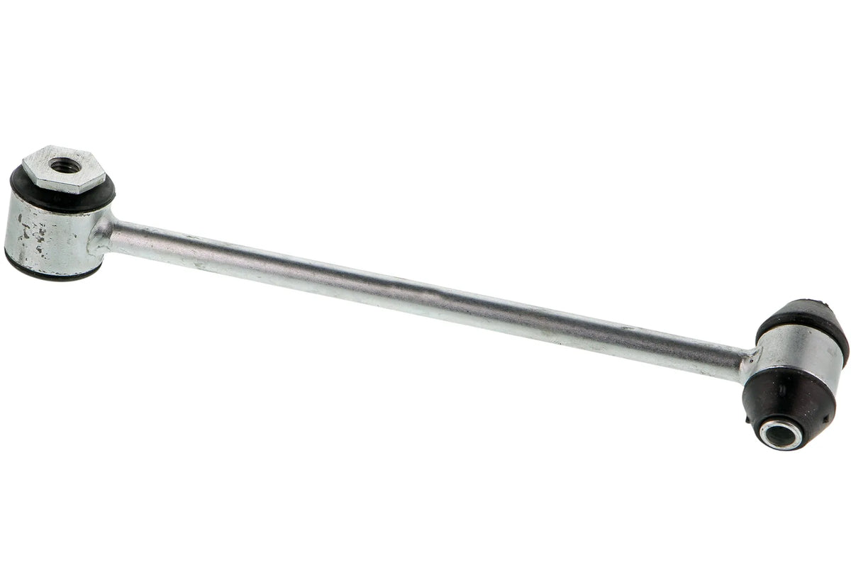 Mevotech Supreme MS108216 2019-2024 Mercedes-Benz E450 Suspension Stabilizer Bar Link Kit
