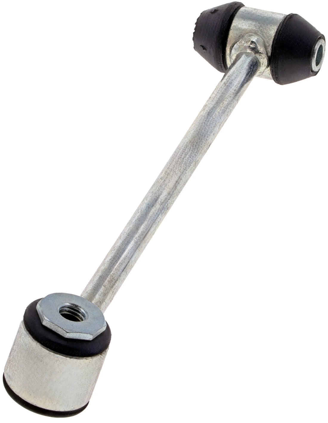 Mevotech Supreme MS108219 2019-2024 Mercedes-Benz E450 Suspension Stabilizer Bar Link Kit